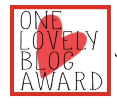 one-lovely-blog-award.png