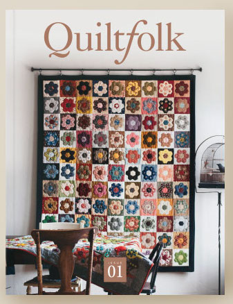 QuiltFolk-Promo-Covers_wide01-2