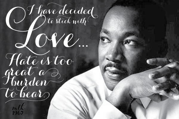martin-luther-king-jr-quotes-1.jpg