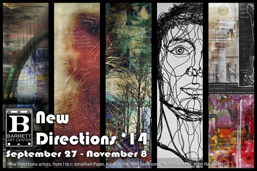 New+Directions+14+postcard.jpg